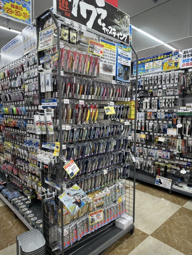 PIJ5000UeOeOQnoqycj4P4wv8OqLaZkcsR__hEBpaxqZyb1FNHhdAtF_YmC5kPZwycQ-3L9Nu_STFj7x7E28W5b3FDz66U8tbiCnfVON7y2KYICviKRpLHEKoTp-RwUajgTjgTGATm1_gXXKFHhmhg==