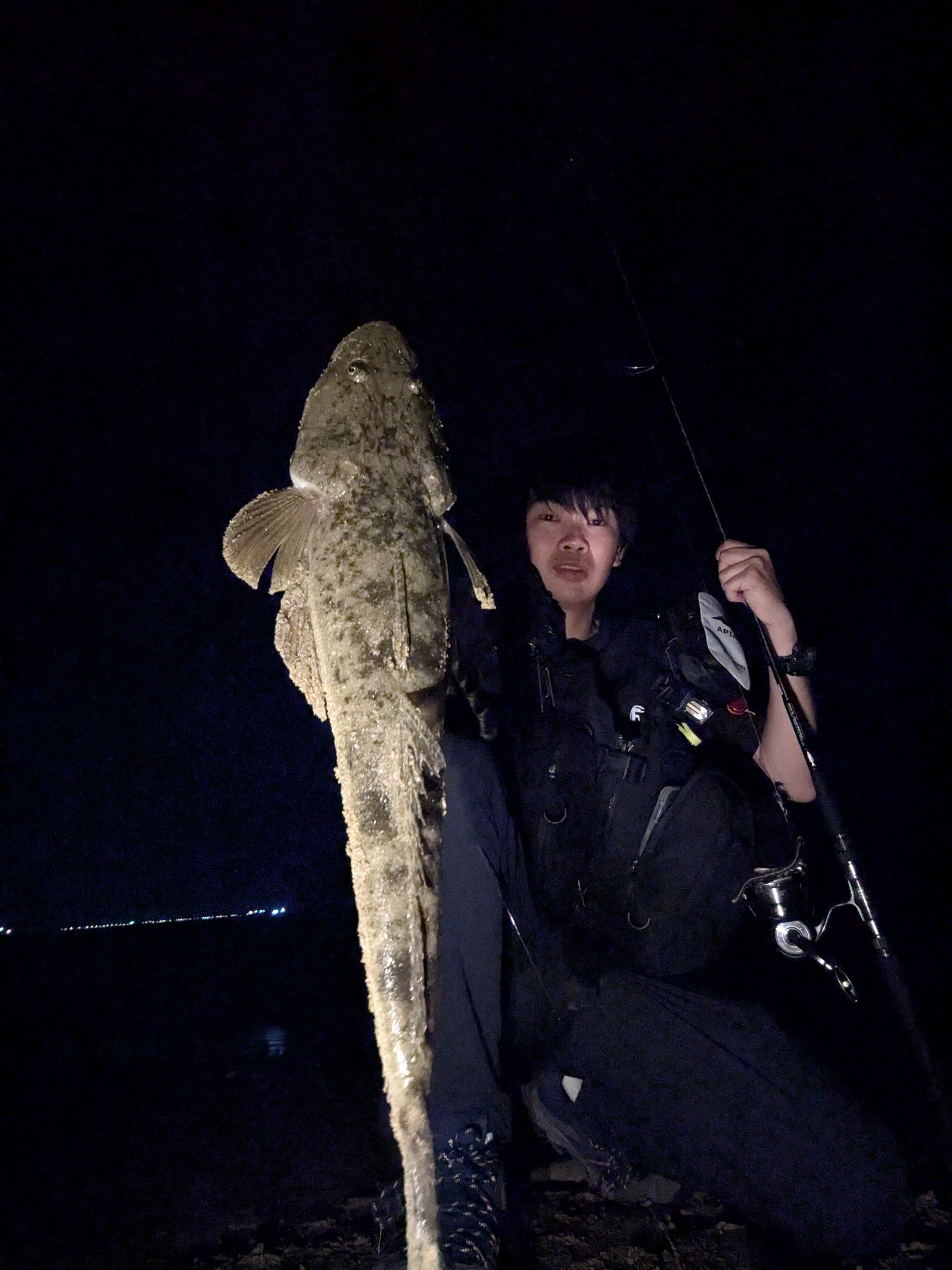 PXL_20250820_173314389.MP