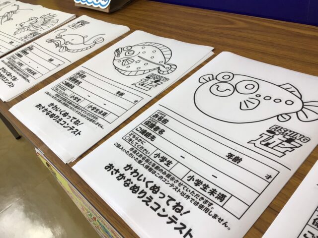 _Q7zH72Qv3LilRn8zNLBDCTkRLHG9no7lIq4Pr6nM7euYKNmi17uaes6IjP5boTrtRa-3otLClM2oEGly0nZTcoeMvijDyybCH1DwXtglmQYT-dNtMzjXY1Vwk6pStrp-Y6RmCFYWj9R9NUu3GhWkQ==