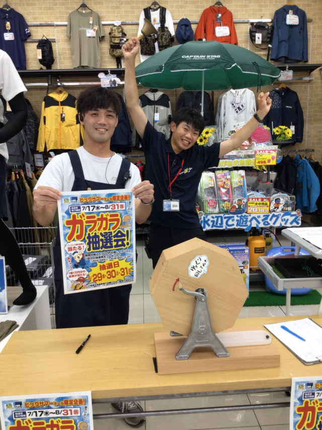 R0ixHA46z9hUwte3K5jU3T67v3w0PieJdujEI_XawxPiORGFrp_i5Dr24r8oC02WnH5V2i-S095Oi2BHK3PcPRIKH-OORZhq14Rsj-xQvlpK-1p3mkGMiL9u3O54ARGTr6fRbKROf4YksHppMo5QDQ==