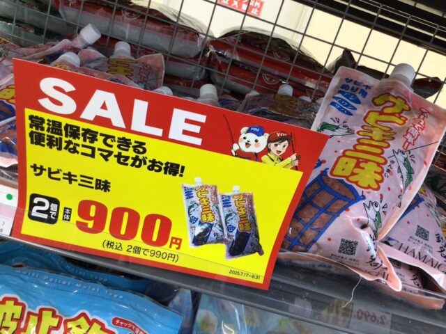 RsmTo_KHwAueVCu3QwAfP0t5ngHmnniicPvwpImrRIx80Hi5AgtAAG87wgOUVx446yC3_t88-iRTWtDNq_klu2Jf3aumq1oj59mRiojTPZs_Xe7S7yLsSZWnGRunoDsY-Y6RmCFYWj9R9NUu3GhWkQ==