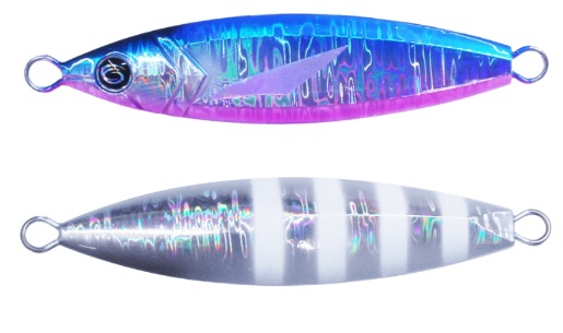 Screenshot_20250814_233108_Chrome