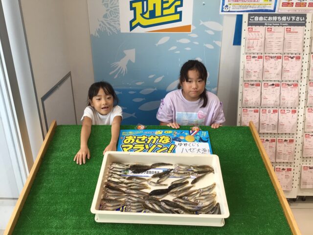 Us6VVYduvxdR3yuJgMvQwddQIMW5g5ECl29v9SIYfr-qFTKRvQuacXuwB3enbCV3HrY_Ni2nB9XBqr7POsbfmwpw1S5ZpUMycT0RNUNa3nvfSxMQLLktZs9PaOgCFM1NPGAWgRoNfwFFSQkqTkXAuA==