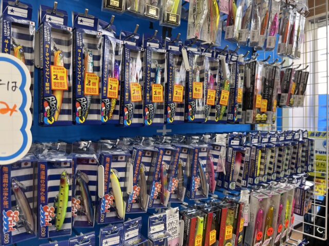 VMSnc3kknc48e5_NCpy4i8EsVSpRli5Ky31bJmBALl7MVastes4Osfg16oKWTxxep_3tErcPUzJsIyCI9z93-fn4u2lR-XnXRqycgRH9owLImVWXJocmk0S1JNgp-8dqjgTjgTGATm1_gXXKFHhmhg==