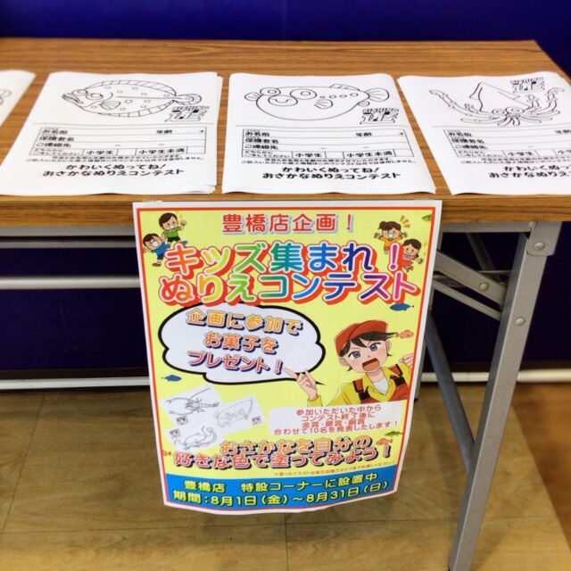 XKs_VFigELM6KoRbmkn-KEpVy1LqMfFDUjL0XEUFkHmFwuzx1A-oi-ZBAlX7MNOlmSxUUqXzUoR4cnDMOTK_mFRR647xZ2b2DGOuJoV0BZzIyYrN8KDqm7Pp3WLOe82wxjd32DvNFM_jZ_FnFQeU0g==