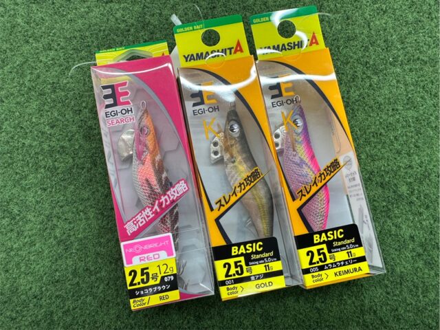 YbtPk5kwWVJojHwjhA1HR5tGAICwbO9aqBd25TokDwVi3NpVlT0tBS6Xj4VHZZ_o4C5_ryRtAHLy6kC5-IiLwm0h2QjJ0y4EEbP6X1eQPYrEgCczn6IWuv-LzpS9748ByoEYSNdl5TIBu65cFcBv0A==