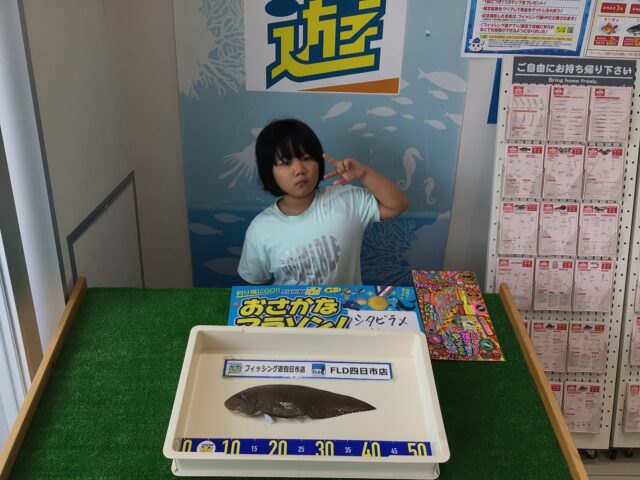 aW9_9DXpCjbVWUyJhrwpfko4e7X7dthAAQ0Xcl_WJLFTjrn_CtZzg8jgJ0FhARUKOexvesPLRXp_gTlhMNY0VcEGWZliVrDiOWIG9uK78KSASJX_PUGVKQHNouBbSC9LQQq1-WG3eFy_I7uXKcbEYg==