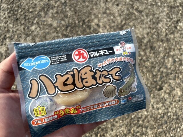 bVLJeg95NwCYCRe__HBaUBTBsY44z8bSn0E2c2ZOYqkP-iy85bzRFUGJjk2YH6ffCr0yEuQIMwbp8kAsjv4HywnTVl7LB7Qs4_b9mH0kCGydcmvu0k8Db5NMl7LAWdgbyoEYSNdl5TIBu65cFcBv0A==