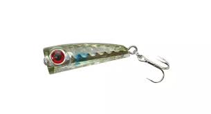 クリスタルポッパー