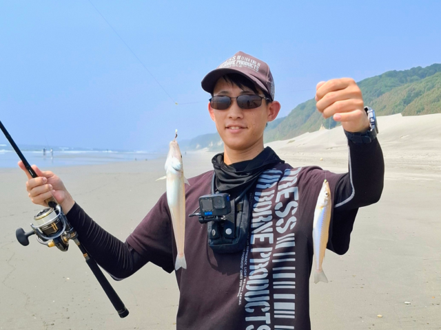 無題18_20250825123941