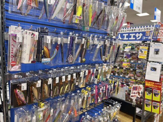 eYCMv0sTgS5SK8xmZoQzKesCE8redmm4EWEU5gx_GBZb3yDlaDe_YEVcp52QENK7O1vf2lCqBaM7oGCbMNzAruaiEax_RYPnoumoWd0E19JJjACaXrFtZhaOSv1GRUUrQQq1-WG3eFy_I7uXKcbEYg== (1)