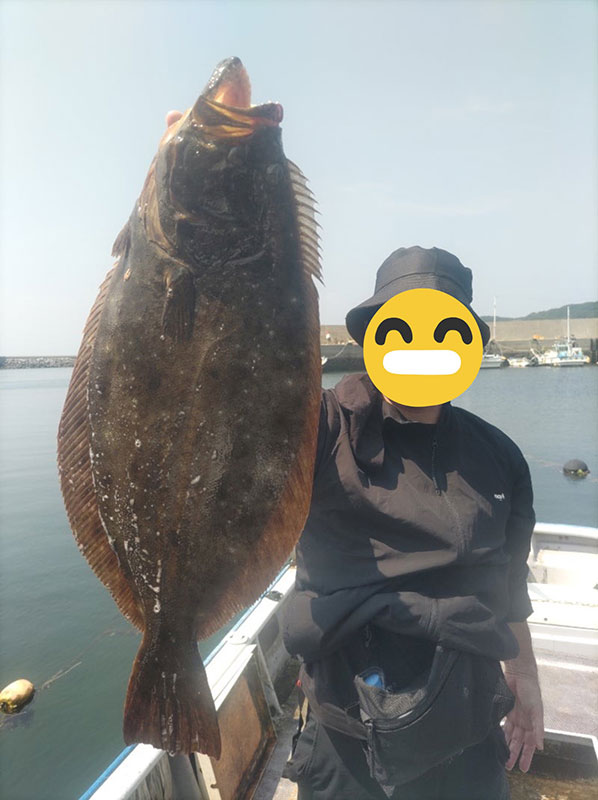 8月24日-うごうご様1