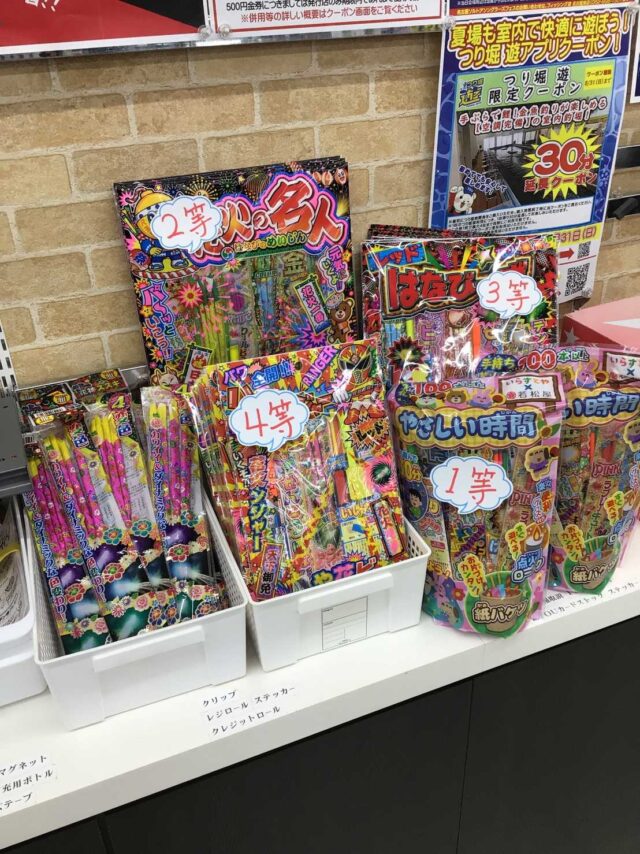 fADXyZT4ji752PFHjOnfklOABZJNoHyVV4u0OFYnSEl0DIb1WiHlbKCLKSRgZ528czM5O93P4_SPhxp5bJ5V4UYpPkOE4KotiLeFnKJZhoJQSM586G3bTRaaOpGUCeHkyoEYSNdl5TIBu65cFcBv0A==