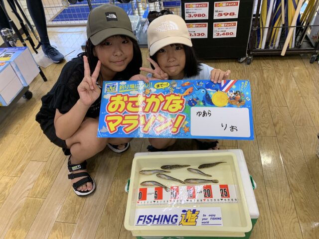 kfME2BOpBGxwvyiVRSRfpvuIoUnYrLd_K0N0lRGT4M9k3lTkV-4Cv1GDiaIBuQE3MjuDVilMFSoG9oUavTTjijDBRhZgIbDSmgYuO3rCbE-zfTfUW1CnZdLHPIU8zCdtkpngZXezwyv0UN-p8nCI8Q==