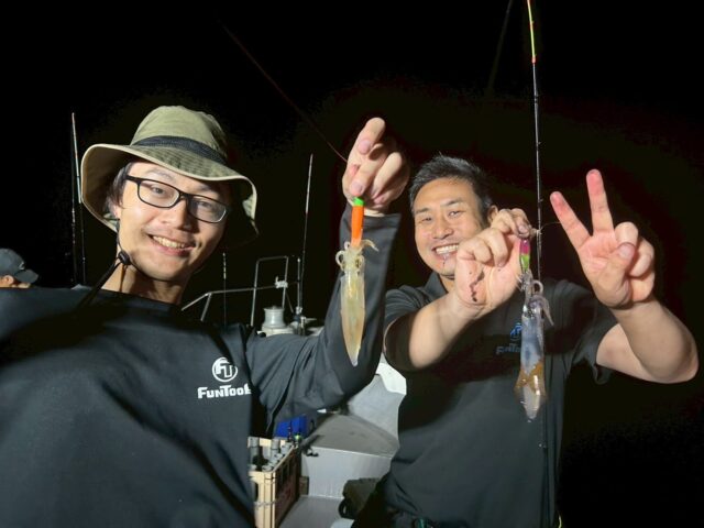 line_oa_chat_250718_121747