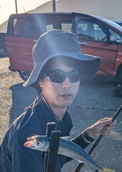 line_oa_chat_250801_145625_group_2