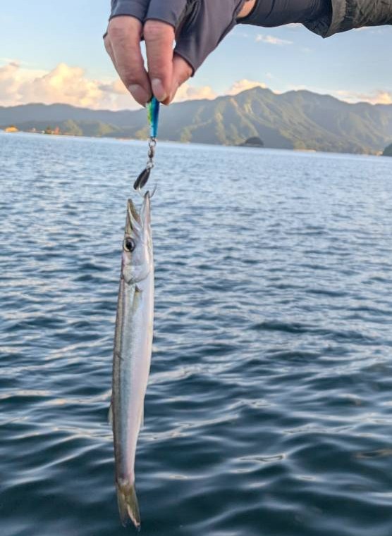 line_oa_chat_250801_145625_group_8