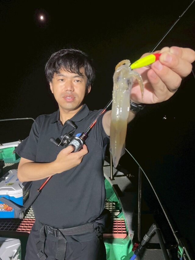 line_oa_chat_250805_103345