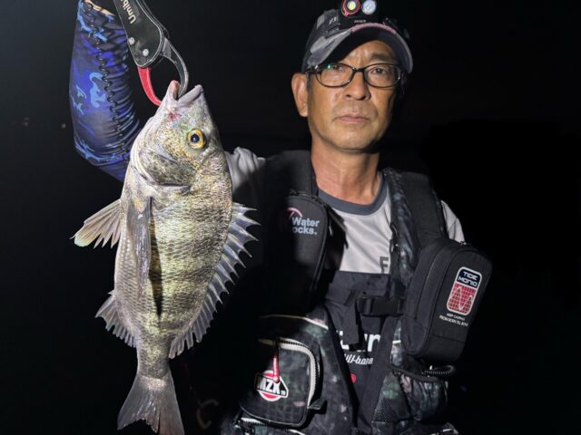 line_oa_chat_250815_125002