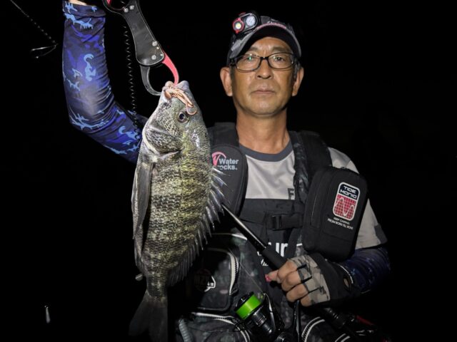 line_oa_chat_250815_125004