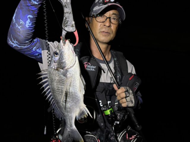 line_oa_chat_250815_125006