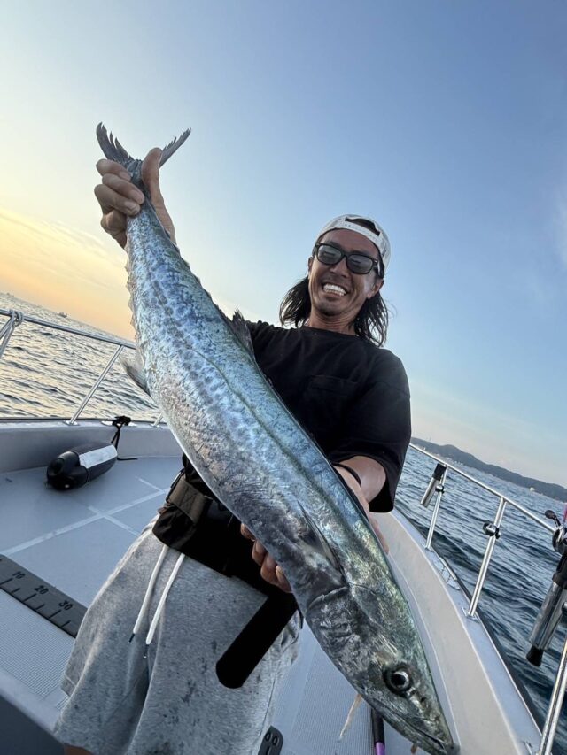 line_oa_chat_250821_152300