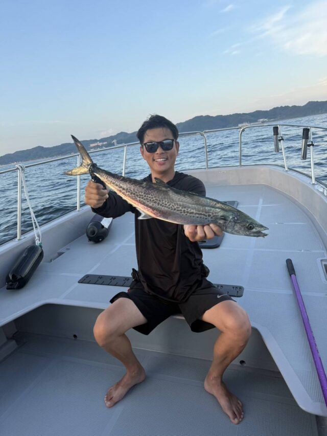 line_oa_chat_250821_152304