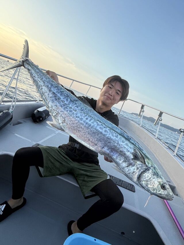 line_oa_chat_250821_152309