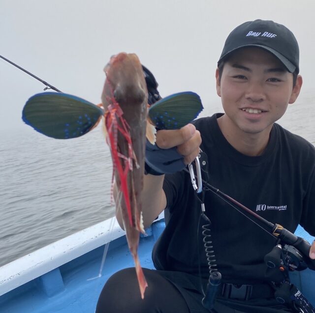 line_oa_chat_250826_180110