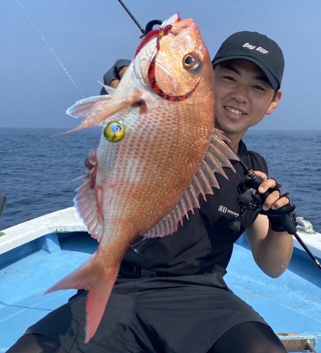 line_oa_chat_250826_180113