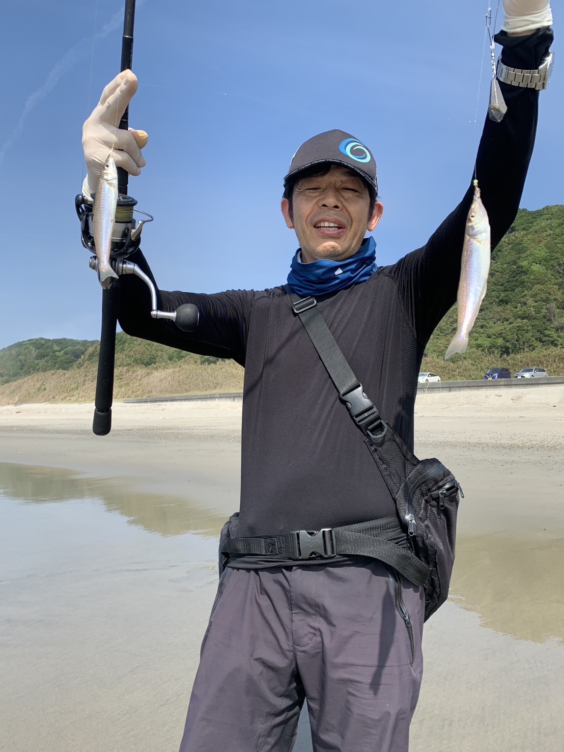 line_oa_chat_250826_192101