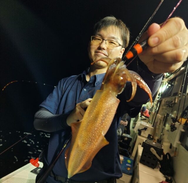 o0810108015655315527