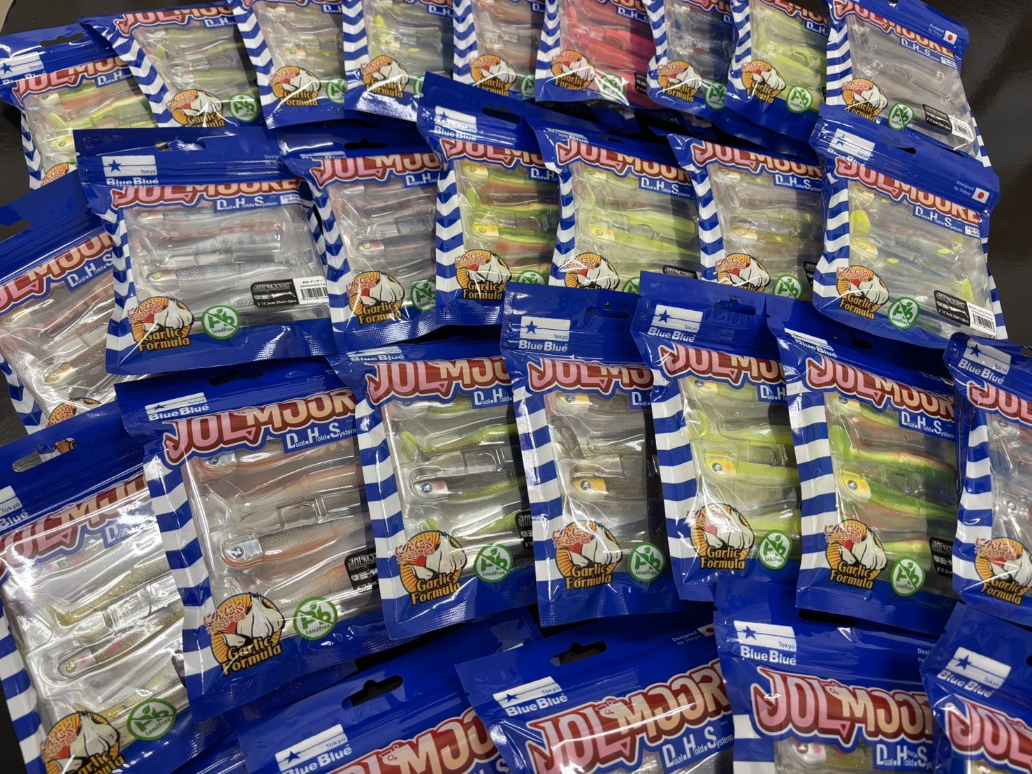 rxny2qRPxeyP0i-UTNBwIq3d50hSnsik5SBeUW3PIBh36NUKtMvl6LxZTyN42yE8IHZE0nlUBDt6GAdVwIRxlxSiy84bUZgNSSaq697yYHB5Teiw9zF5TSAZz7aZxxAkQ