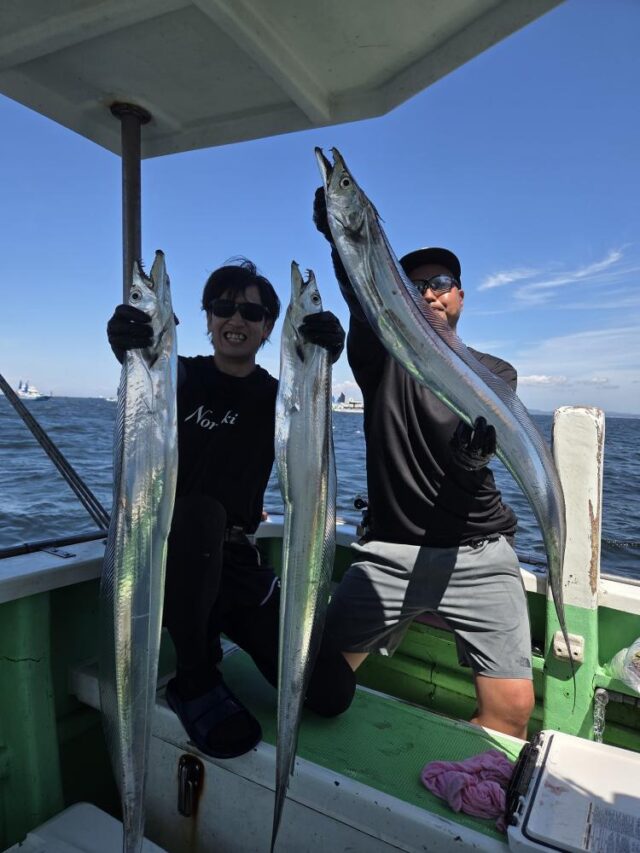 s1755242100-8-390-ck