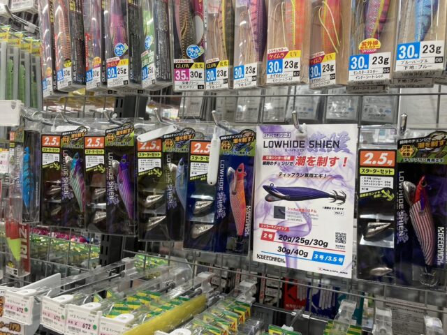 vsvlPFChMD2pdgk7_ul6U3h0SqfQvfOxBtQul0UthWBzyLYMc6TbZEdIYkKfGdGjDnGukgeozoRidkn-2Gqw0ZYL1e5mnwKDg1PhsG6vIL_lteSY01PMR9SJ59OlslZbQQq1-WG3eFy_I7uXKcbEYg==