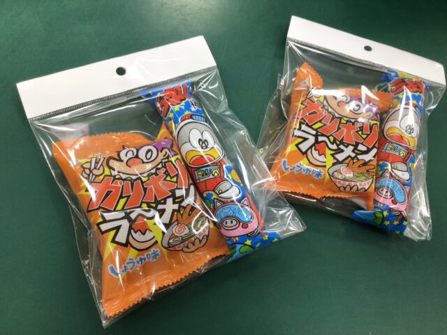 wTzmB88z7WeBPtPENLAnGXZifmFF26s8PMHY57VAuYri9PXjy5L_AG3O2RXwL1AqV69CzwlHSc-CsM00U9Qmc26CwV4Eu2o2Ig9wQmTG6YN9JOnRS-wS_KG5U6VZt3a_xjd32DvNFM_jZ_FnFQeU0g==