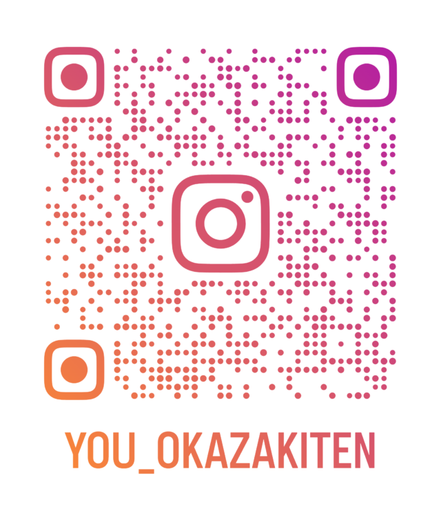 you_okazakiten_qr