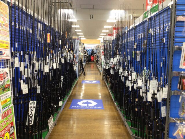 z8FIOmETf03_ee5VYL86A2thp5KrLWzY1NAOpbMXqZ1bK-rXrgFqAGZDXK1WEyNlbqXtINscUEWscytBbcl-NftwZ2vdkGf3Oiwe85_O38dOPMOWkrOlI5qcBwdmILIphQ7XXNlMIvOKyR-Uke5ipw==