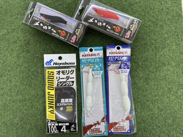 zVl098S9VIZ3C6WfkyR2Vvr6HhMuNvBMOj1XpOqQ3vfrmgCKdGc5MKTmza85wzbFvDnG3TWSHURWU3PGQhL3YqwY0mBfkc7QaMpTXbUKLObmkK1veTeH2NpZ2XEy6fYLCPs1Dl06N9VAVlxHgFo47A==