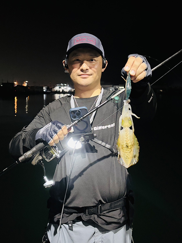 8月31日 たかしゃん様1