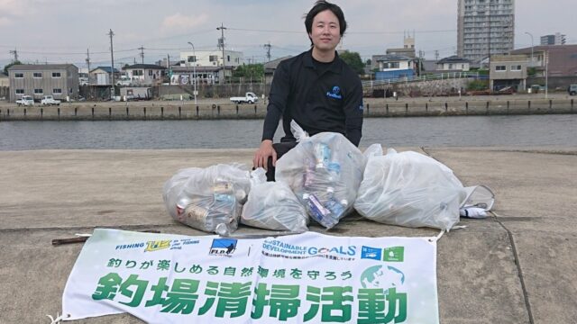 250908清掃白子 (1)