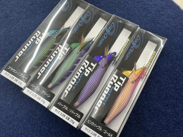 0PbPTnlUhQnwg7nb06Zq5OBsvqqT0ZSP_6vX8JO9eoLnYtfUTx09wNl3eg3j2AuY2Z3hmn8kbVjdQVgx_ZaaYTjltcdAmb-LxadxMcDukmZ8Jcshts0_-E8wbcapm0kMdWH1GW1Hzzc1ZjJIrpDCnQ==