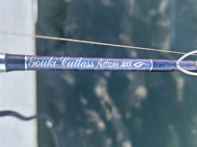 0Vb6vxZkwdsozeayCF9O2UvDVQQqQetJGEu-JMCJJky_dwXDkJEDfHVoOX7N0AD8eIlYc1APNti3mV51fjLx32ucUFihNYCNdBHLJ4PrP5_P52a4MEVLzeeu7uBKvgVDQ0mGTKiMiK02azDH-NEk1Q==