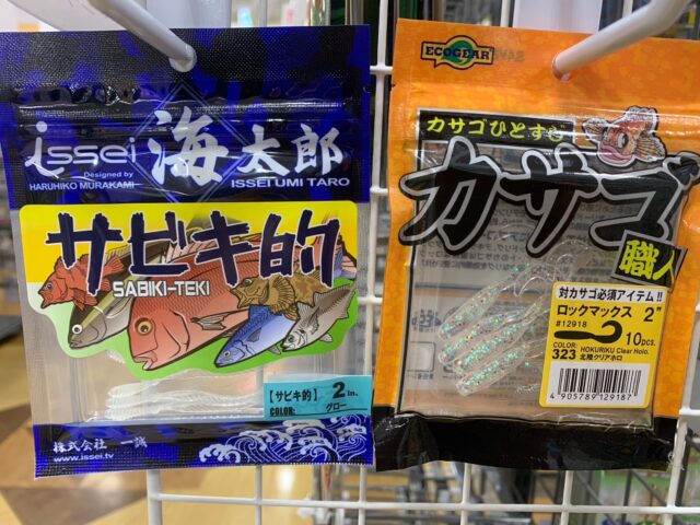 1wdKThDr26wofE3SWyz-xyip9-op6uDtdSKoldQhSJBlPjYEWNrUEobJKTOrVOuBu7y4aRo3jprJo9Kivi_cxfXUE9S5GN8ztm7eqDVslspwrc_AfugItZKJzPkWcwOYCPs1Dl06N9VAVlxHgFo47A==