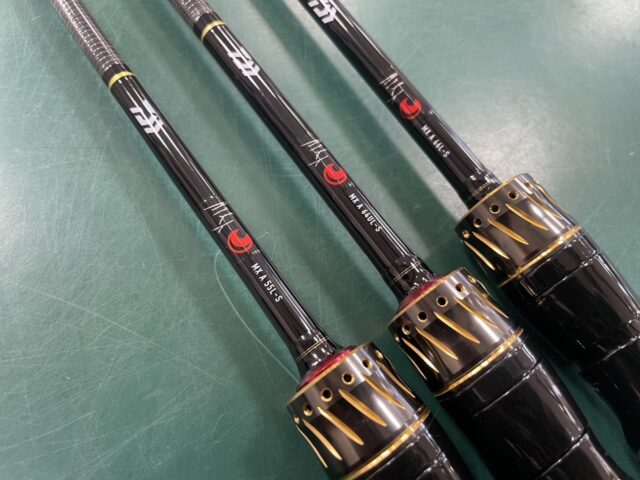 218IuG-zQsf0dAljAw_xeNObQThaT6AoMxtfKTViBryPqR1nz2GGa4kztTz6G0Vcl5NzmdJB6NVKlqP4DFhPwPDyyNh8MT_iOvGfQozIlWASbc7i0Kzy8pUc8tH7PJtS6jNu5bRgUMkvYKl3YQCxcw==