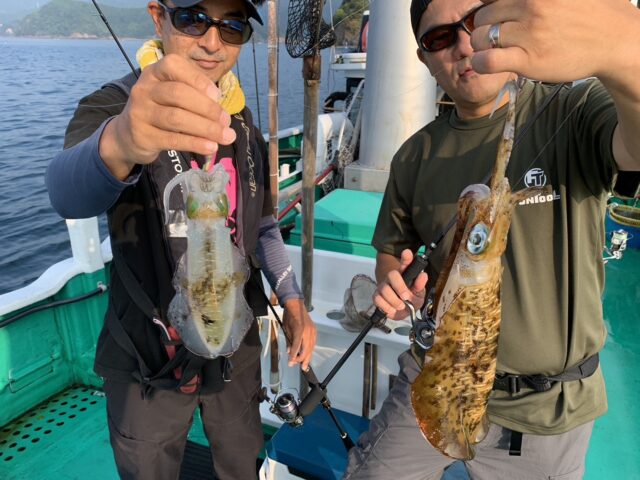 27X3ynS1LcANg6OTFbwgfIbPeU9gcW158zKU51xzyCZdwWhhLYugwor8XyBIS_fQXaIf1Xtqg0j9FknxtQIcgfzVH4OuxTYPPfJjALthzl0FUAWYsEla-_uNU6Vy_6umjgTjgTGATm1_gXXKFHhmhg==