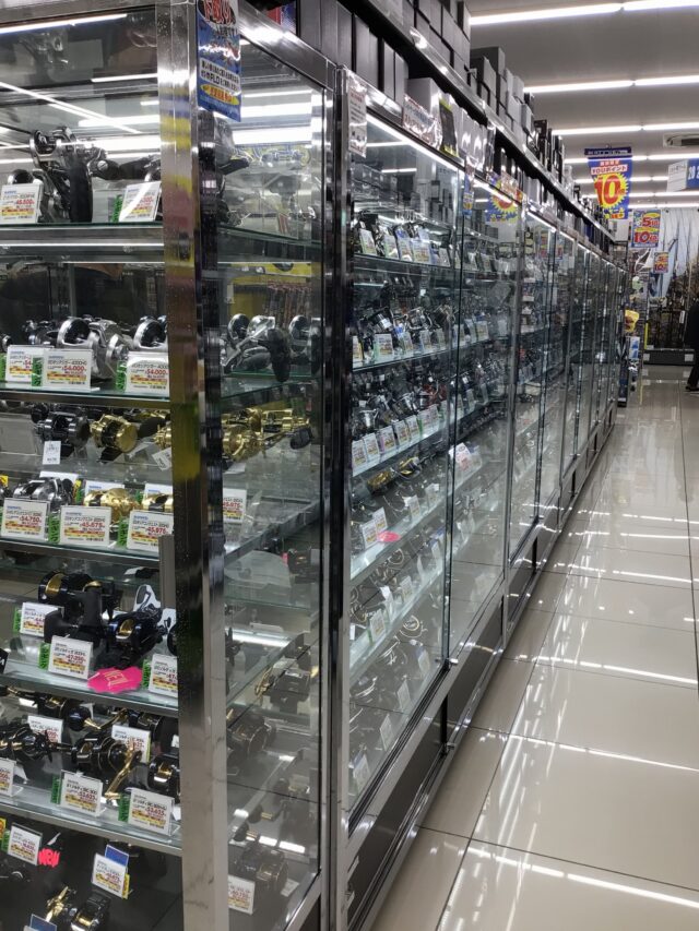 330AF521-8E0F-44CB-81E6-CB6C3DF57326