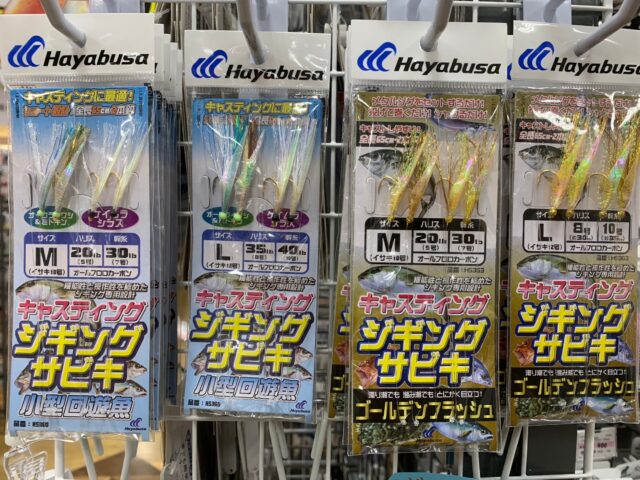 3QtIEE0gVVVkCtNZ2OopJDQ-ErnTfJxSiFUC8P9U5ZHdLpnGCbv99w-sbYnoXxoBjfbelJAjapR3xOxXYC6PkRc9QzkFku_lDaJG3ppFRzOGIWLqJt1Odi1nC0LkHtWrr6fRbKROf4YksHppMo5QDQ==