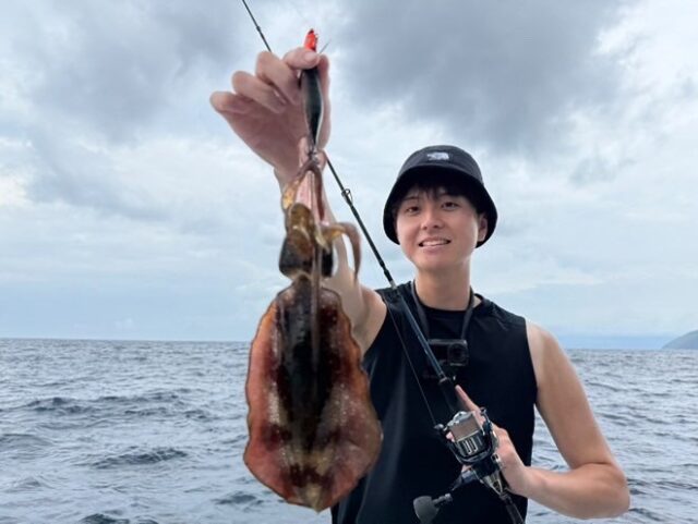 416766B5-1E69-46BB-957C-11CEB78B0158