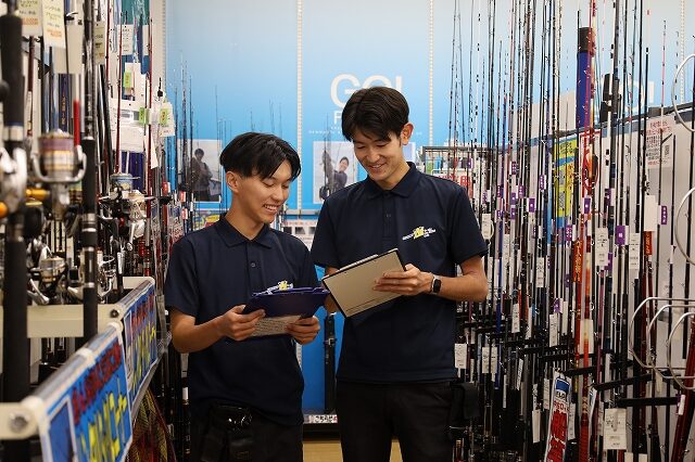 蜷榊商螻句圏蠎予IMG_9556_S